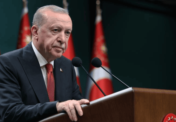 1793195815_recep-tayyv