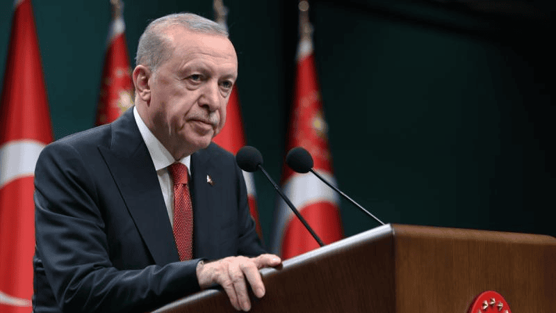 1793195815_recep-tayyv