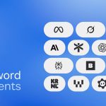 1Password parolların ötürülməsi olmadan süni intellekt agentləri üçün təhlükəsiz avtorizasiya işə salıb