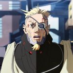 “Cyberpunk: Edgerunners 2” anime-serialı Netflix-də yayımlandı