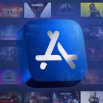 Apple App Store-da oyun bazarını böyütmək istəyir