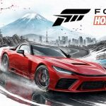 Forza Horizon 6 PS5-ə 2027-ci ilin yanvarında gəlir