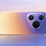 Huawei Pura 90 Plus təqdim olundu, ön sifarişlər başladı