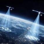 SpaceX Starlink-i mobil operatora çevirmək istəyir — peyklər adi smartfonlara birbaşa qoşulacaq