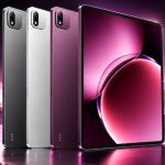 AnTuTu sentyabrın ən güclü Apple cihazlarını açıqladı