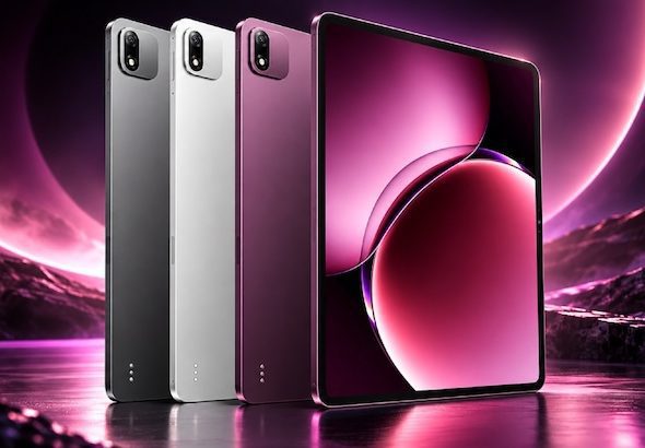 AnTuTu sentyabrın ən güclü Apple cihazlarını açıqladı