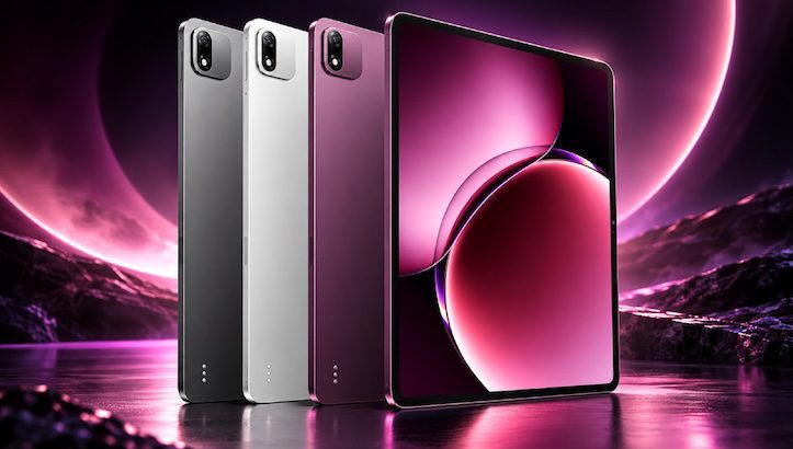 AnTuTu sentyabrın ən güclü Apple cihazlarını açıqladı