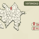 6ae58d559c4366ae58dv58d559c4346ae58d559c435
