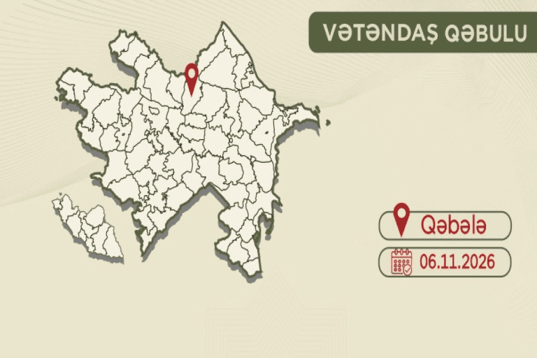 6ae58d559c4366ae58dv58d559c4346ae58d559c435