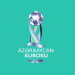 77 g3c-d3b3cebfc271_1200