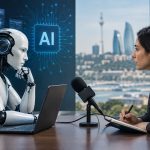 AI-jurnalist-11