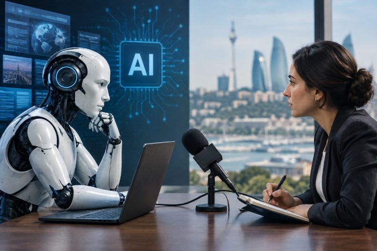 AI-jurnalist-11