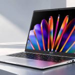 Acer şirkəti TravelLite TL44-53M-G2 qorunan biznes noutbukunu təqdim etdi