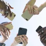 AnTuTu: Sentyabr ayının ən güclü Android flaqmanları və orta səviyyəli smartfonları