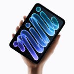 Apple OLED displeyli və A20 Pro çipli yenilənmiş iPad mini təqdim etdi