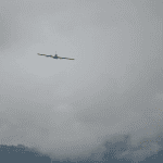 B23C bknA6_1200