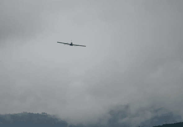 B23C bknA6_1200
