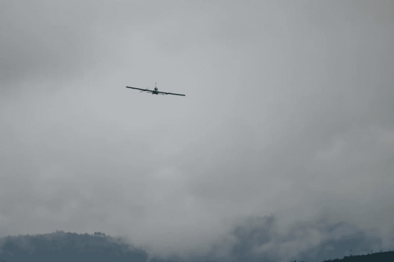 B23C bknA6_1200