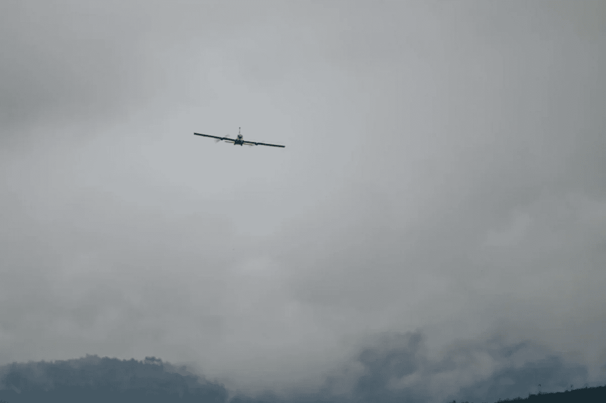 B23C bknA6_1200