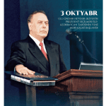 Ekran şəkli 2026-10-03 152808