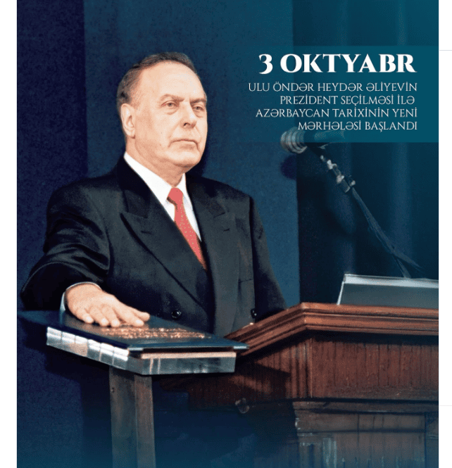 Ekran şəkli 2026-10-03 152808