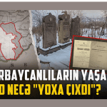 Ekran şəkli 2026-10-21 121006