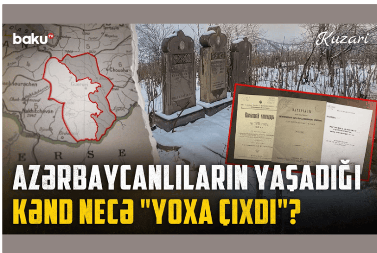 Ekran şəkli 2026-10-21 121006