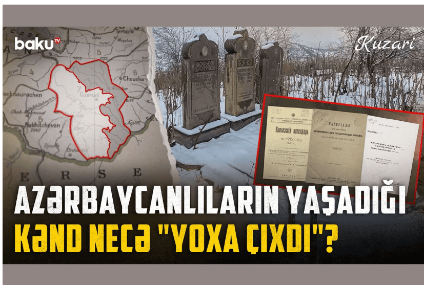 Ekran şəkli 2026-10-21 121006