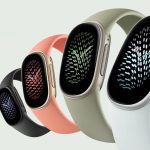 Google OLED ekrana və dəyişdirilən batareyaya malik Fitbit Edge fitnes-qolbağını təqdim etdi