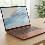 Qualcomm ARM çipli Lenovo IdeaPad Vibe noutbuku 30 saata qədər enerji yığmadan işləyir