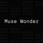 Meta aktiv yaddaşa malik Muse Wonder süni intellekt modellərini təqdim edib