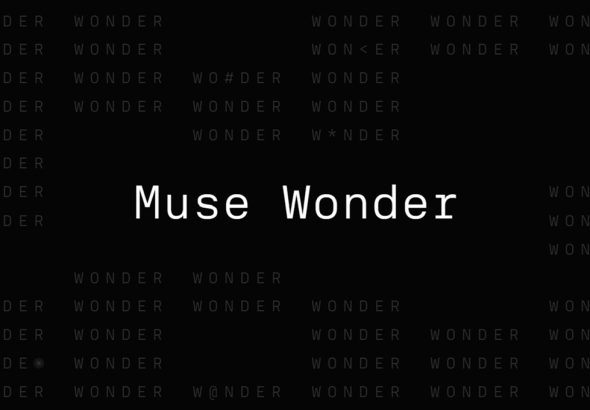 Meta aktiv yaddaşa malik Muse Wonder süni intellekt modellərini təqdim edib