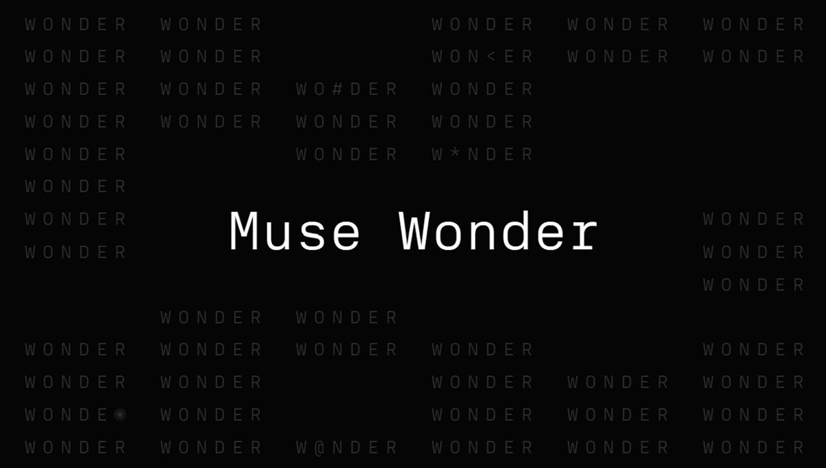 Meta aktiv yaddaşa malik Muse Wonder süni intellekt modellərini təqdim etdi