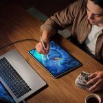 AnTuTu versiyasına görə sentyabr ayının ən məhsuldar Android-planşetləri