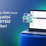 Sahibkarlar SİMA İmza səlahiyyətini onlayn və müddətsiz ötürə bilər