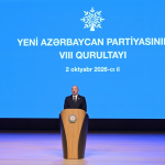 bCYDMnSJ7jC_1200 (2)