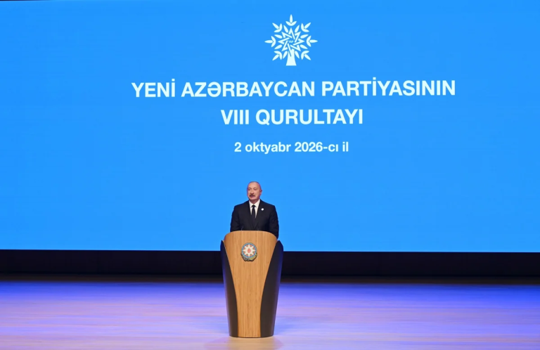 bCYDMnSJ7jC_1200 (2)