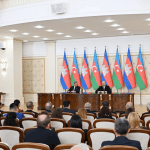 bvyv_1200