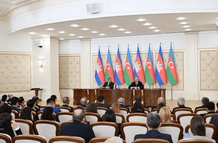 bvyv_1200