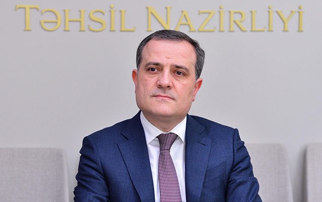 ceyhun-bayramov