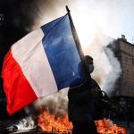 france b